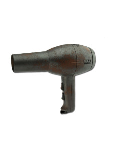 Secador Lim Barber Dryer 1850W