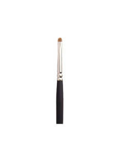 Pincel Sombra Mini Vendetta Marta Ref.36331