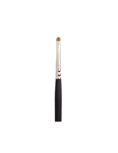 Pincel Sombra Mini Vendetta Marta Ref.36331