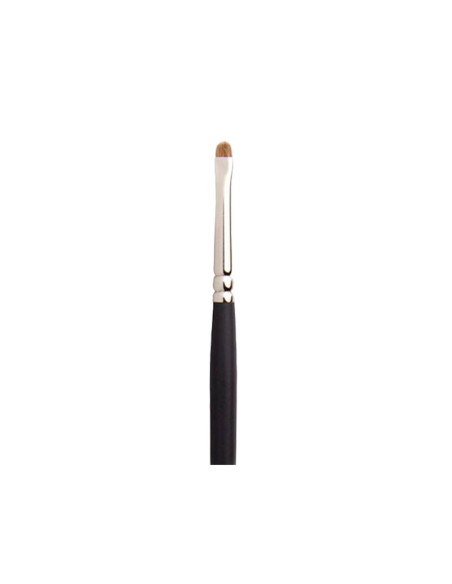 Pincel Sombra Mini Vendetta Marta Ref.36331