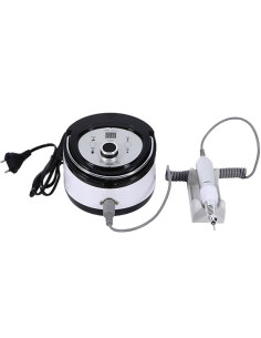 Torno Manicura Romeo&Juliette 35000 Rpm