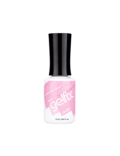 Esmalte Semipermanente Katai Gelfix Aruba 12Ml