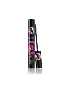 Rimel Eveline Extension Volume 4D Thicken&Separ