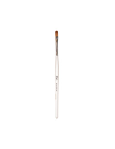 Pincel Construcción Gel Thuya Nº05 2