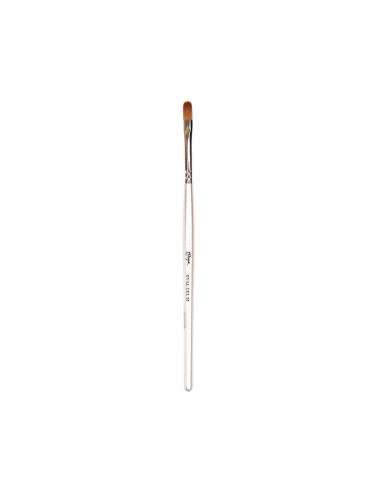 Pincel Construcción Gel Thuya Nº05