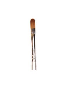 Pincel Construcción Gel Thuya Nº05