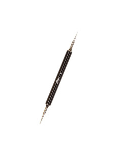 Punzon Decoración Dotting Tool Thuya S