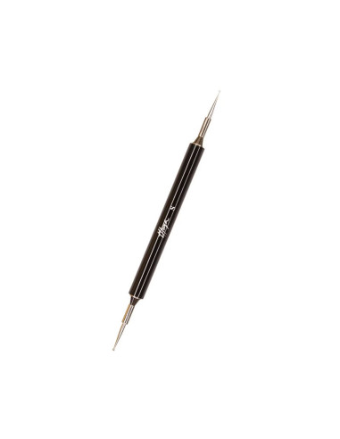 Punzon Decoración Dotting Tool Thuya S