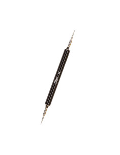 Punzon Decoración Dotting Tool Thuya M