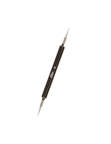 Punzon Decoración Dotting Tool Thuya M