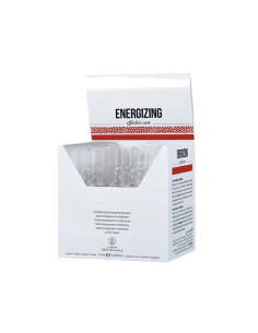 Ampollas Irridiance Anticaida Effective 12X10Ml