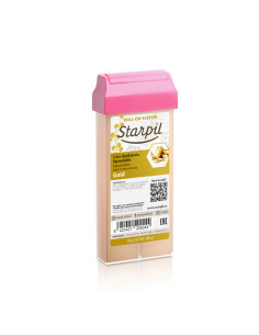 Cera Maystar Carga Starpil Oro