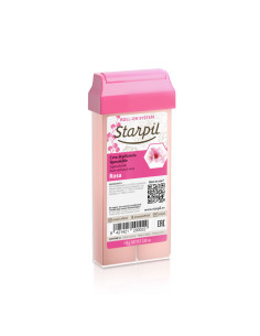 Cera Maystar Carga Starpil Rosa