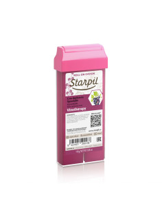 Cera Maystar Carga Starpil Vino