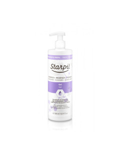 Gel Maystar Prepil Starpil 500Ml