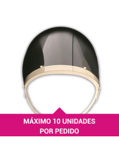 Antivirus Pantalla De Protección Facial 2