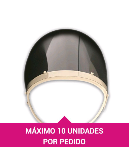 Antivirus Pantalla De Protección Facial