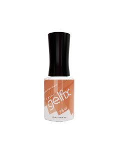 Esmalte Semipermanente Katai Gelfix Jaipur 12Ml