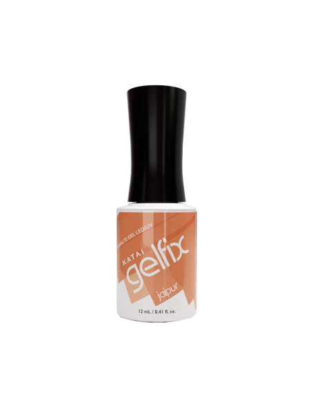 Esmalte Semipermanente Katai Gelfix Jaipur 12Ml