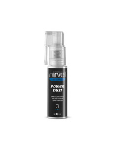 Polvo Volumen Nirvel Power Dust 10Gr