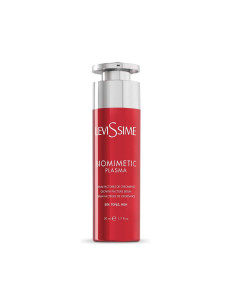 Sérum Biomimetic Plasma Levissime 50Ml