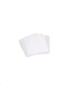Toallitas Para Uñas Sin Pelusa 240 Unid