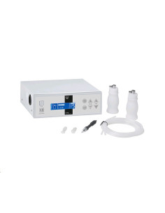 Vacuum Spray F316 A