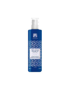 Acondicionador Bifasico Valquer Volumen 300Ml 2