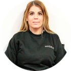 Nazaret García