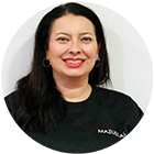 Ana Friero