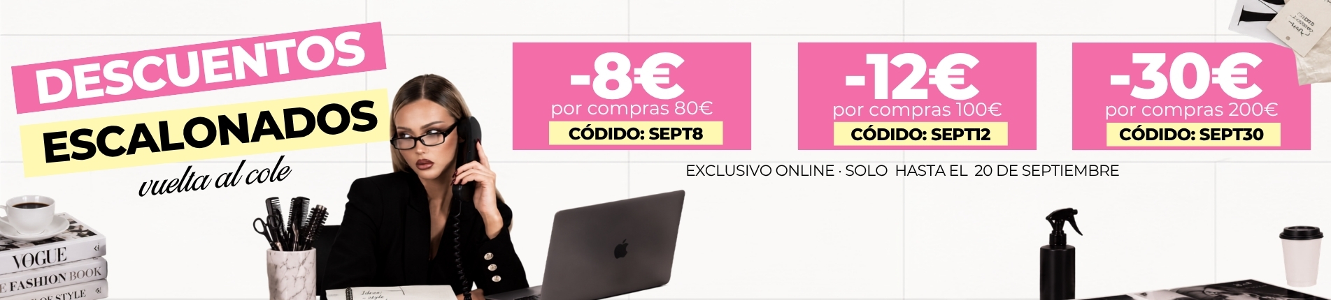 Mazuelas Online