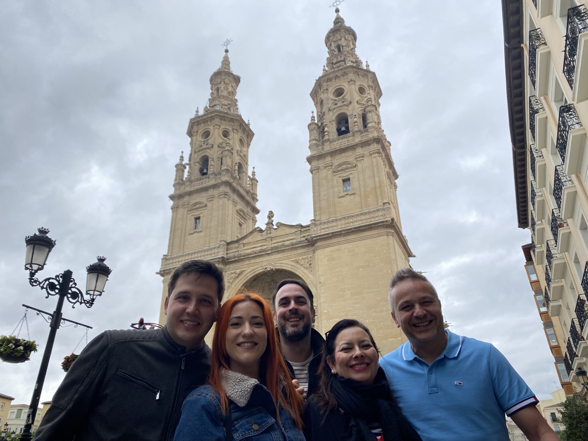Equipo de Mazuelas en el proyecto ECOHEM (24)