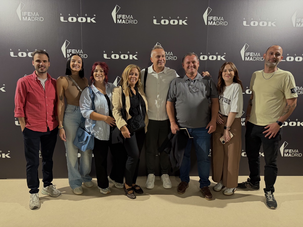 Equipo de Mazuelas en el proyecto ECOHEM (26)
