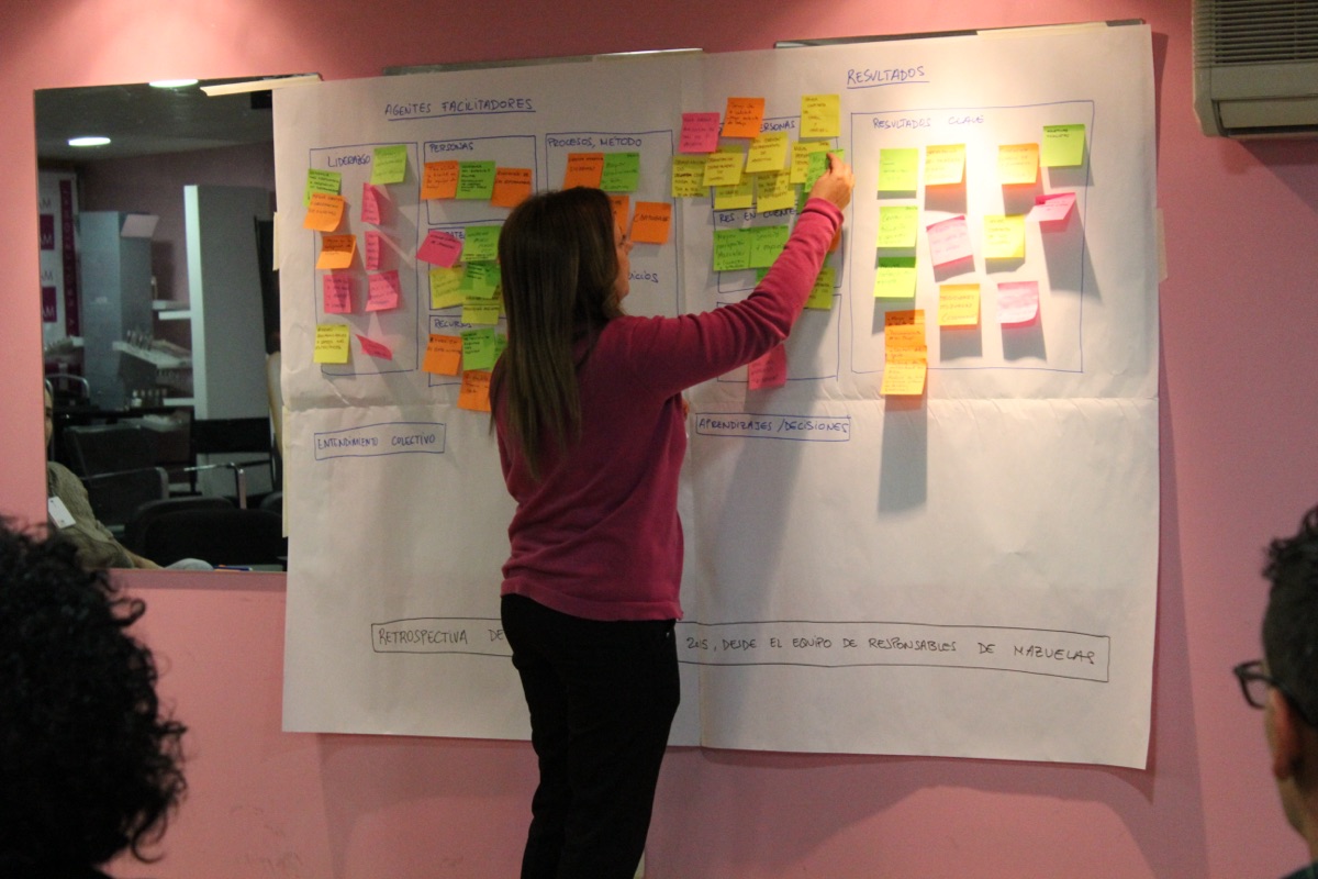 Equipo de Mazuelas en el proyecto ECOHEM (33)