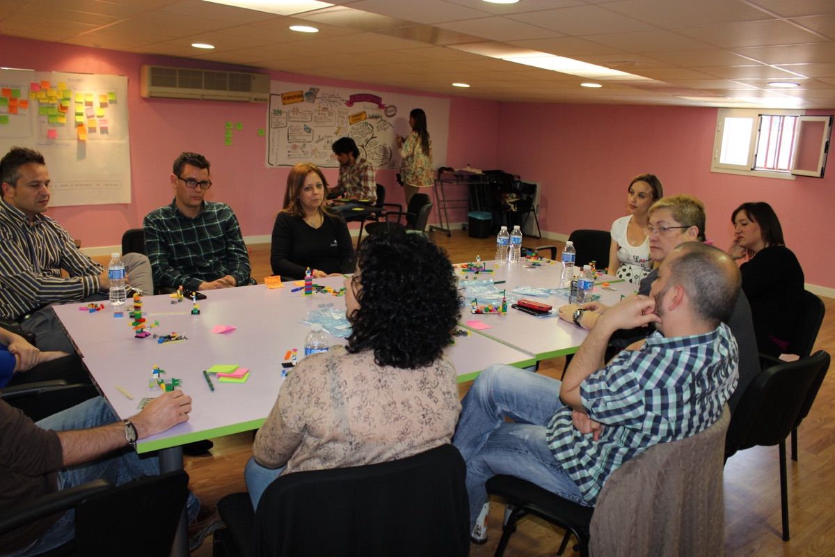 Equipo de Mazuelas en el proyecto ECOHEM (34)