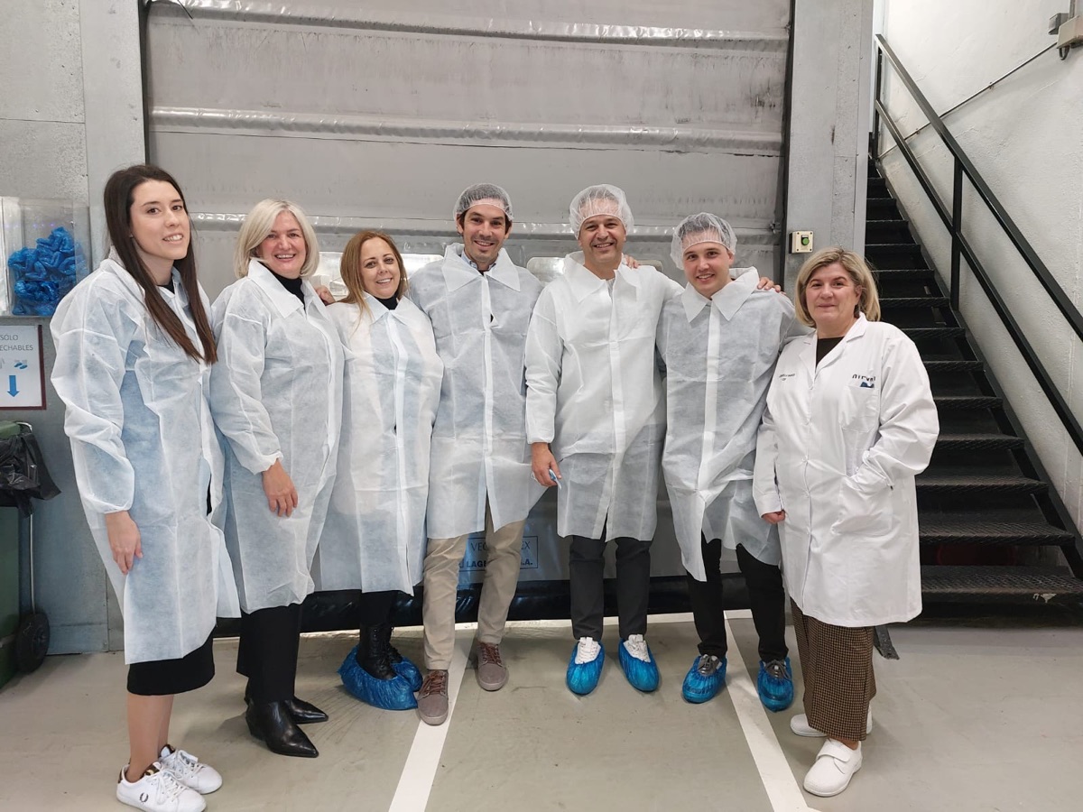 Equipo de Mazuelas en el proyecto ECOHEM (38)