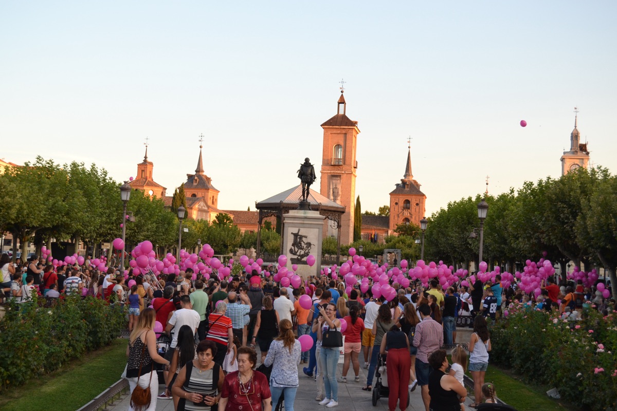 Acción solidaria de Mazuelas en el proyecto ECOHEM (11)