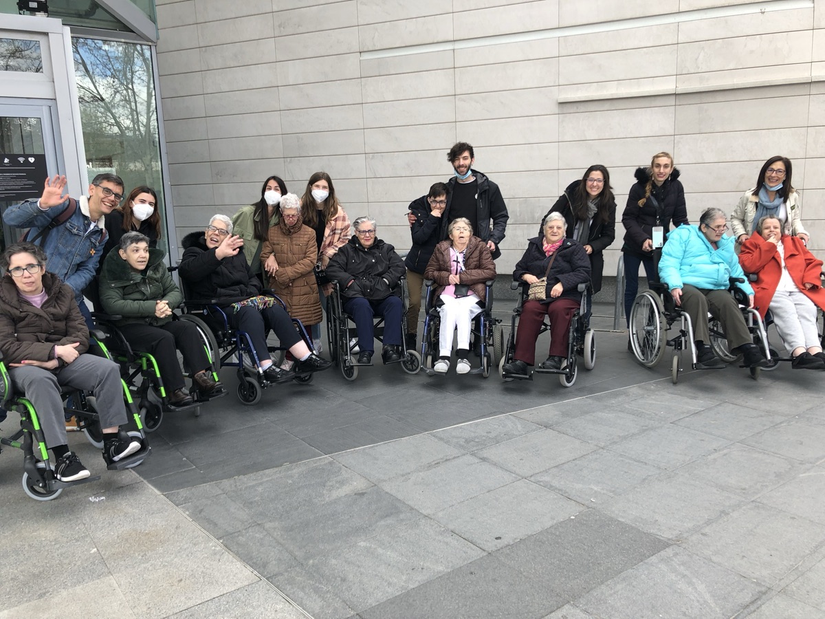 Acción solidaria de Mazuelas en el proyecto ECOHEM (18)