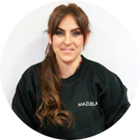 Mar Cormano