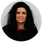 Marta Salgado