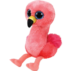 Mazugüeña