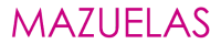 www.mazuelasonline.com