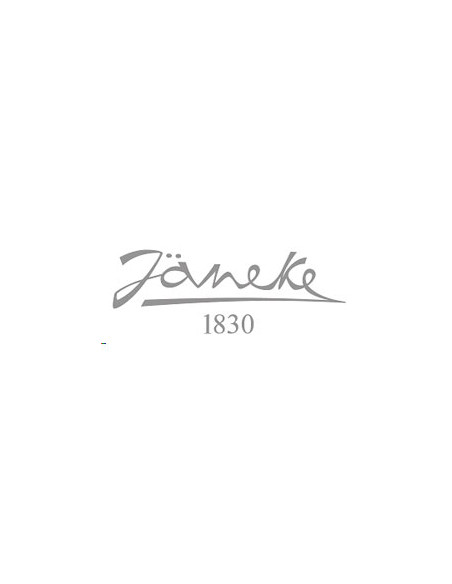 JANEKE