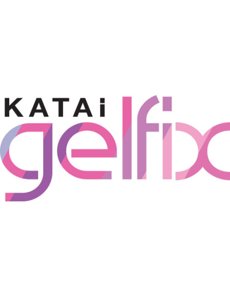 KATAI