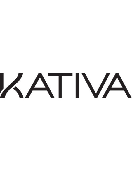 KATIVA