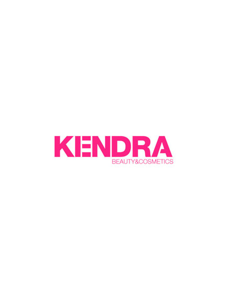 KENDRA