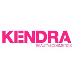 KENDRA