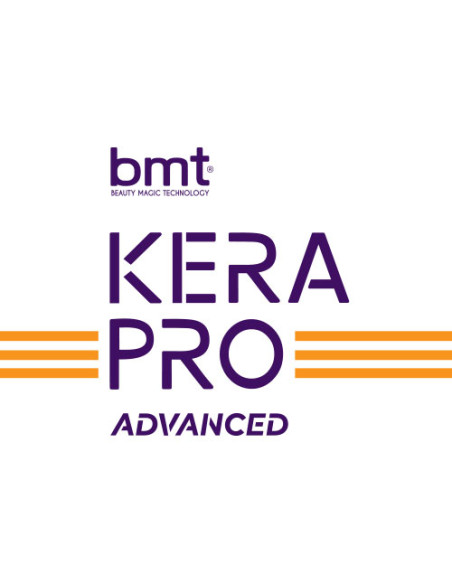 KERAPRO