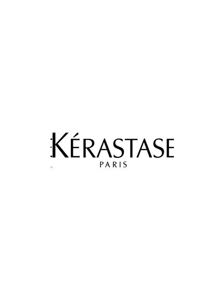 KERASTASE