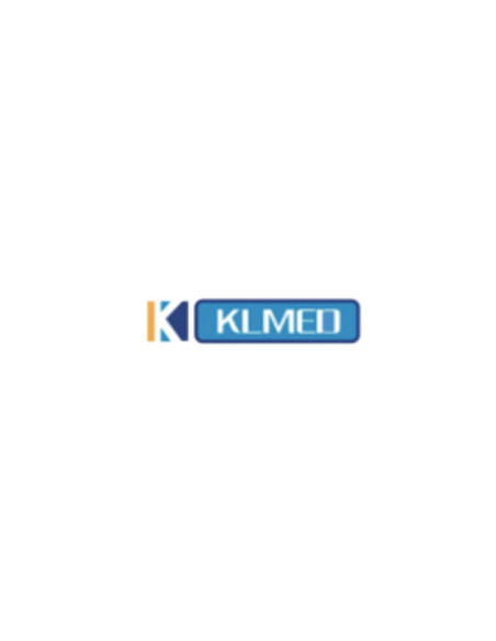 KLMED